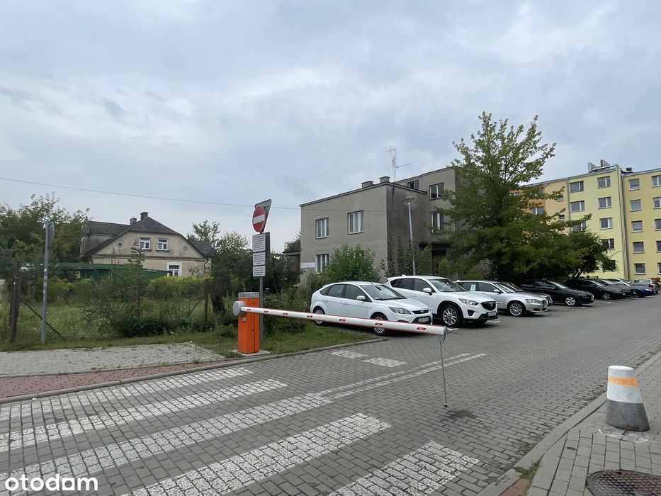 Budowlana/Inwestycyjna*Pum 1211 Mkw* S19*Centrum*Stoi Dom I 3 Garaże - Widok 5