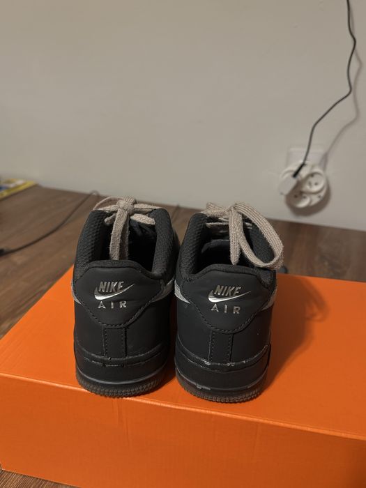 Buty Nike Air Force 1