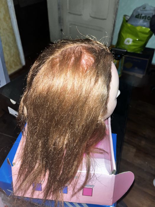 Sprzedam glowki+statyw