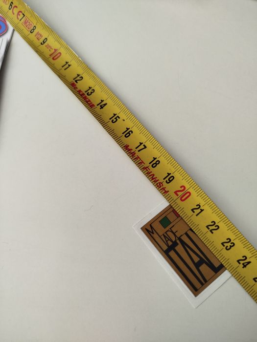 Autocolante  para quadro bicicleta