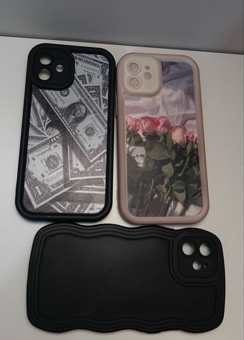 iPhone 12 128GB GREEN