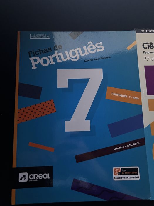 Grade 7 Books and Worksheets Bundle424884552829521925