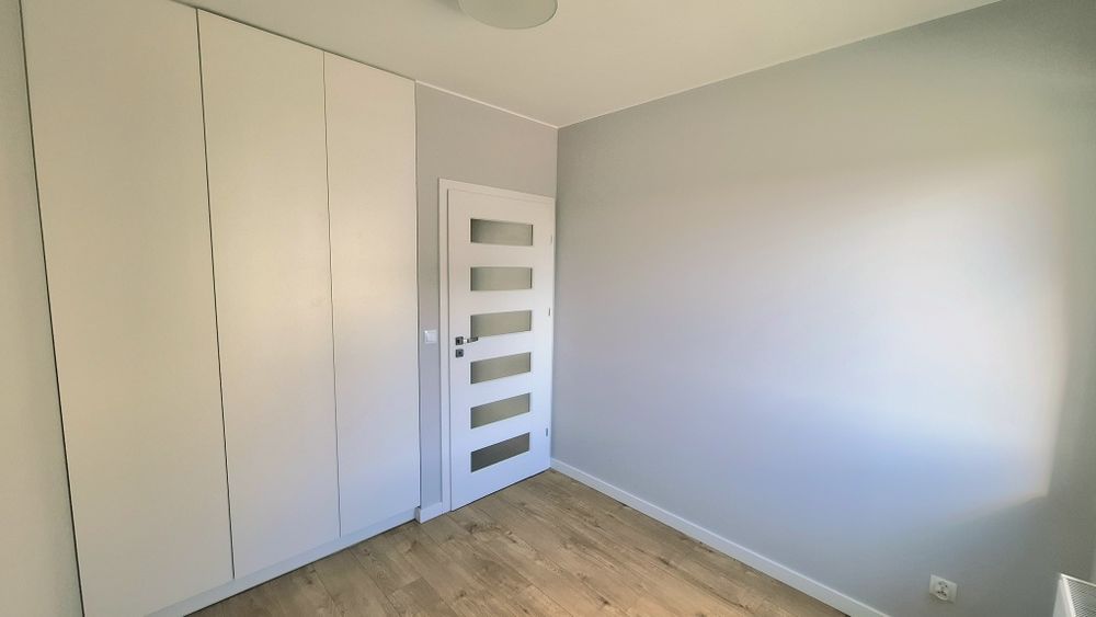 Apartment in Mosina, Budzyń - Widok 5