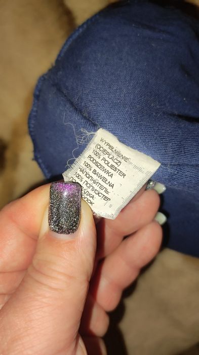 Теплый шлем шапка Agbo 5-8 лет