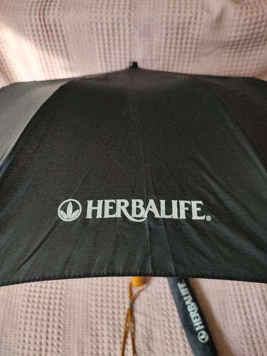 HERBALIFE. Парасолька. Зонт