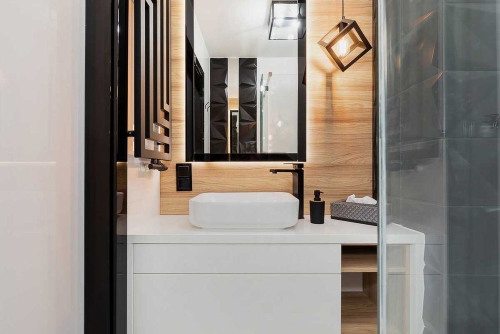 Apartament Klifowa REWAL - w pierwszej linii / widok na morze / basen /sauny / bawialnia /