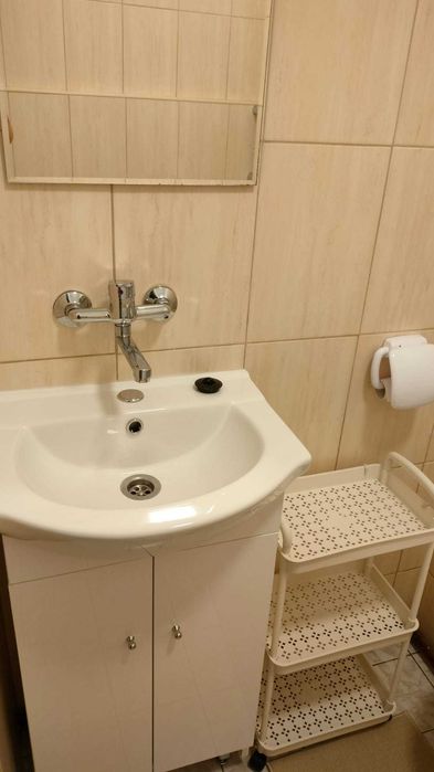 Mieszkanie do wynajęcia 36 m od zaraz na parterze