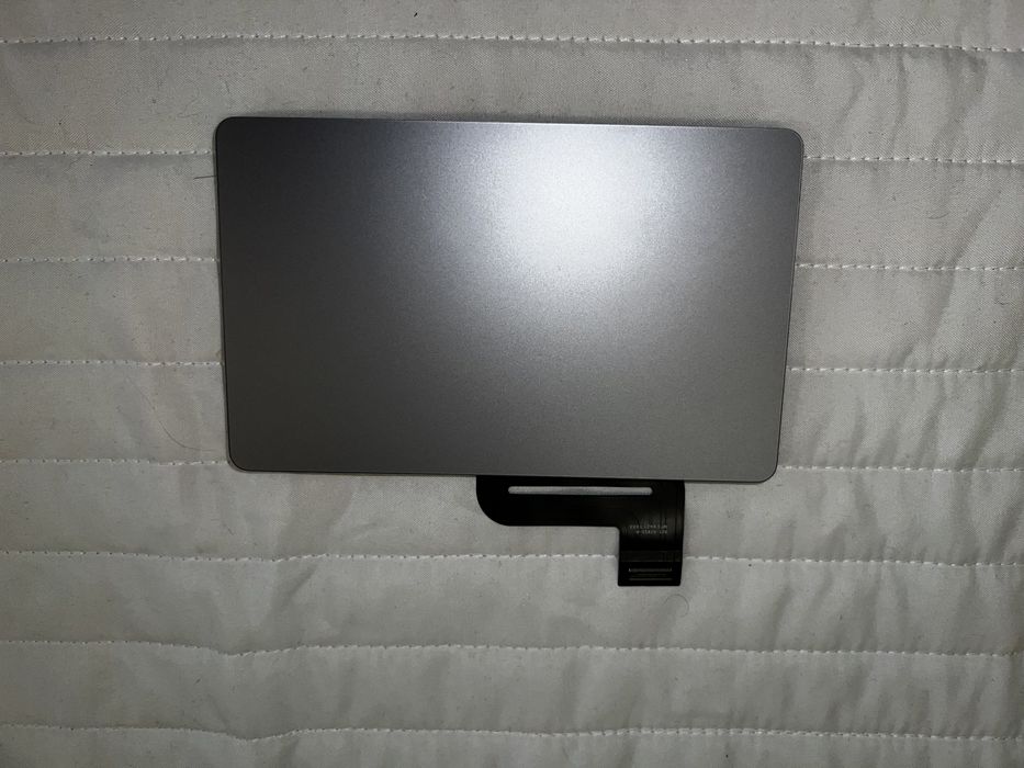 Gładzik/Touchpad Macbook pro A2338