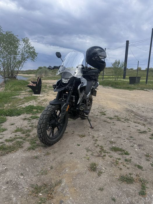 Продам текен 250