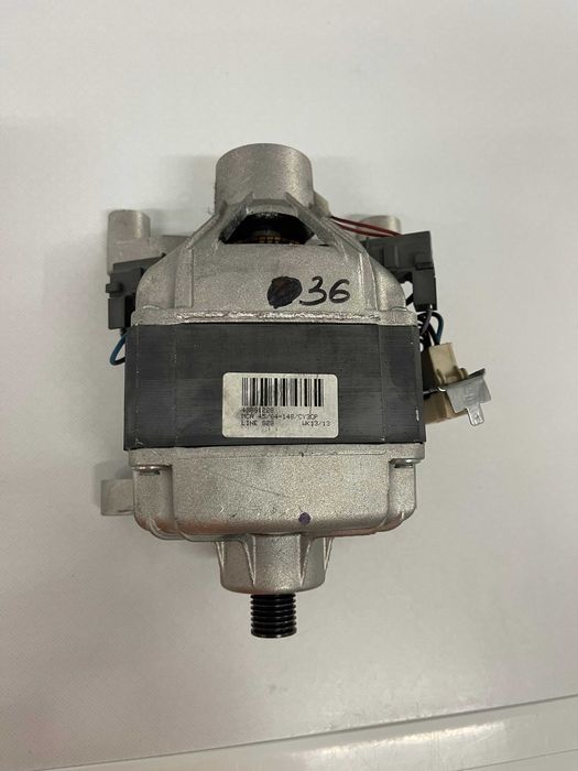 Silnik pralki CANDY MCA 45/64-148 CY3