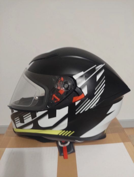 Capacete AGV  K5