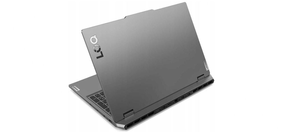 Laptop Gamingowi RTX 4060 32GB RAM! 1TB WIN 11