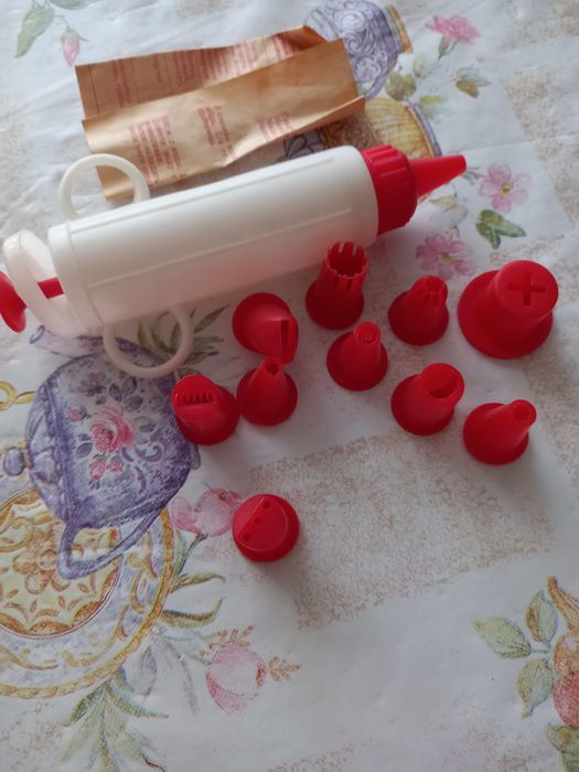 Толчонки дерев'яннові
