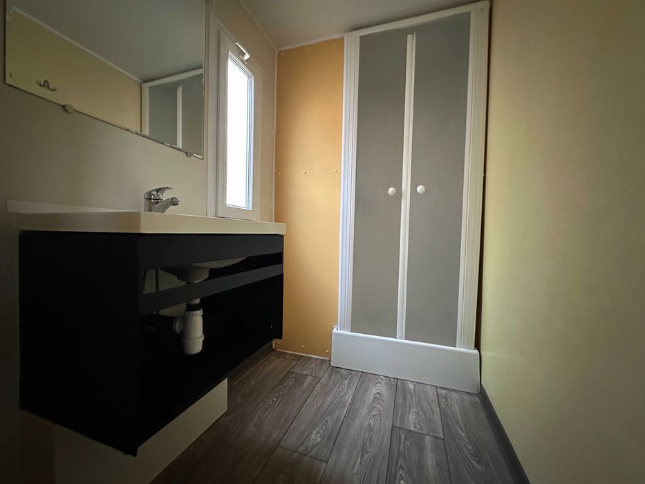 Casa Móvel com 2 quartos à venda em Portugal, Algarve.