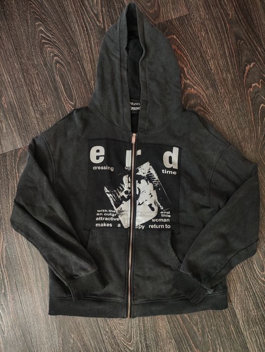 зипка erd архивная