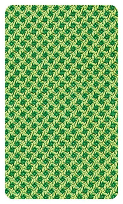 Таро Еттейли. Як воно є. Андрій Костенко карти, книжка