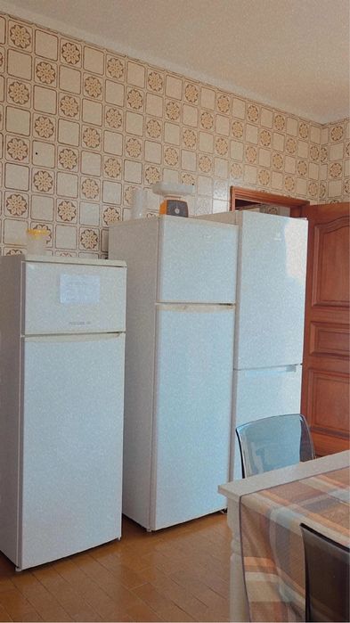 Quartos para arrendar em barcelos