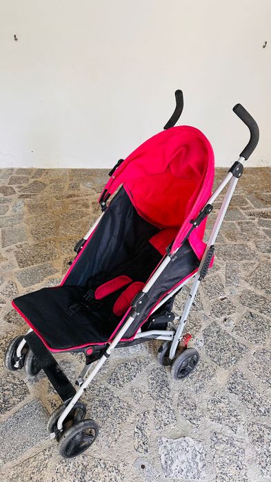 Artigos de bebes