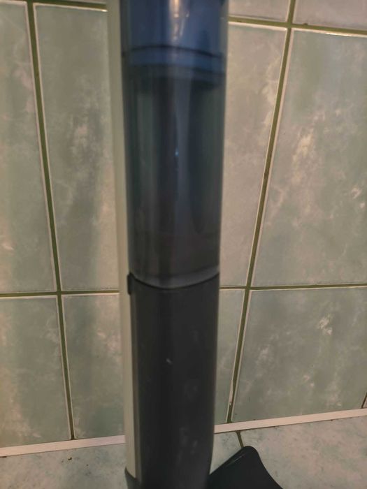 Mop elektryczny PHILIPS OneUp