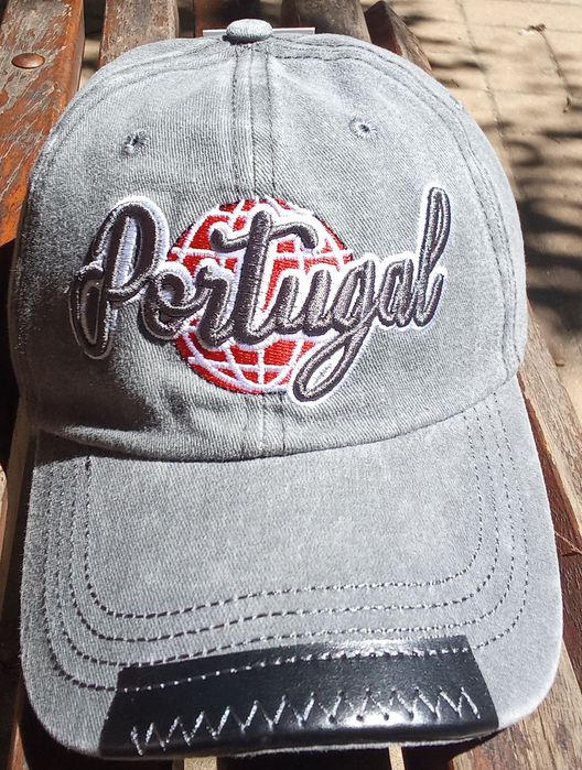 Novo bone com preco mais barata(5ps)