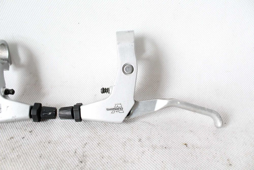 klamki hamulcowe shimano acera  BL-MC18 db9