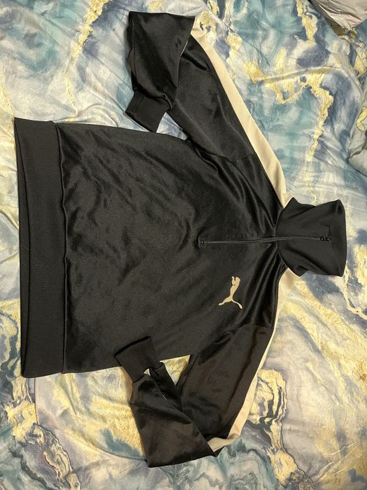 Bluza Puma oryginalna!