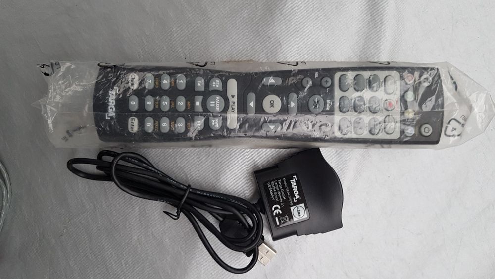 Placa ASUS TV Rádio e Satélite434772900117237761