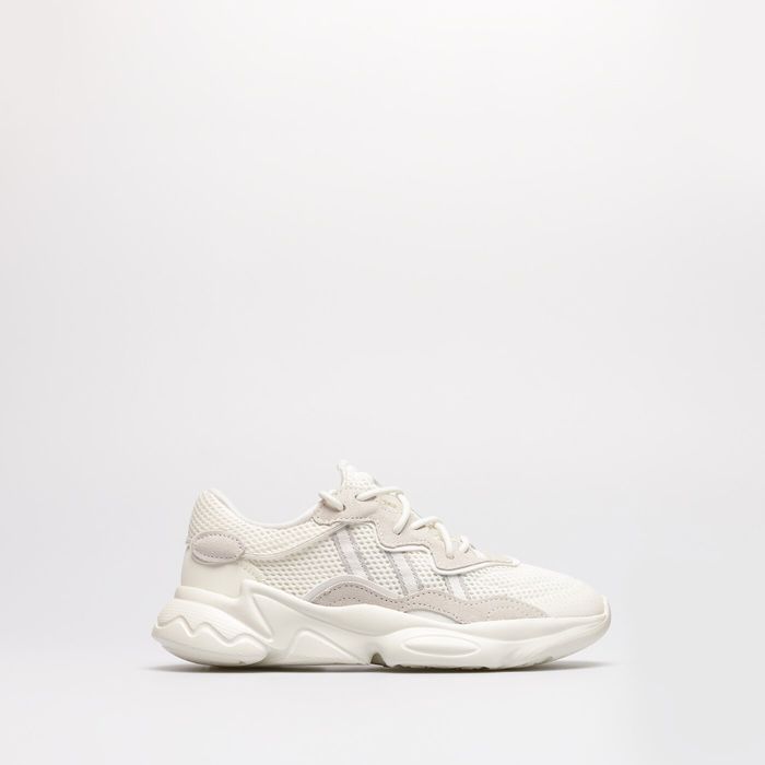 Кросівки Adidas Ozweego оригінал