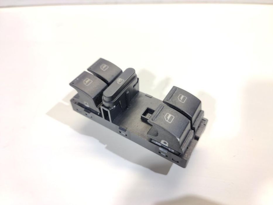 Interruptor Botões  elevadores dos vidros VW Golf , Passat , Polo , To