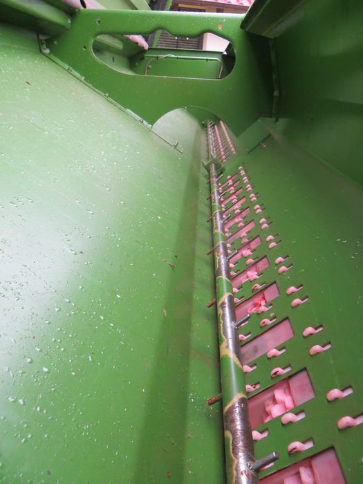 Siewnik Amazone D9-30 Special talerzowy , amalog
