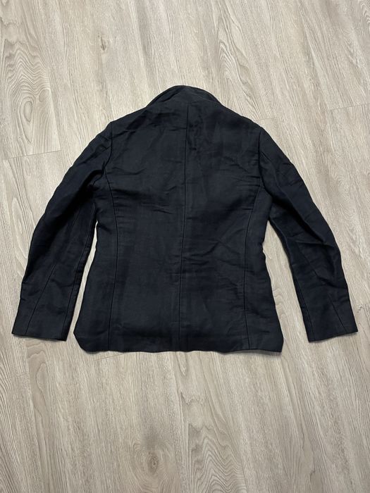 Пальто Bottega Veneta