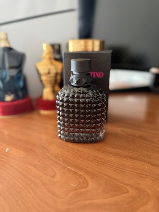 Perfumy Valentino