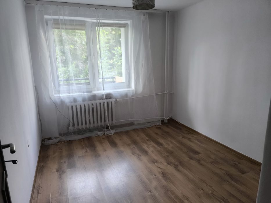Mieszkanie – Lublin - Widok 4