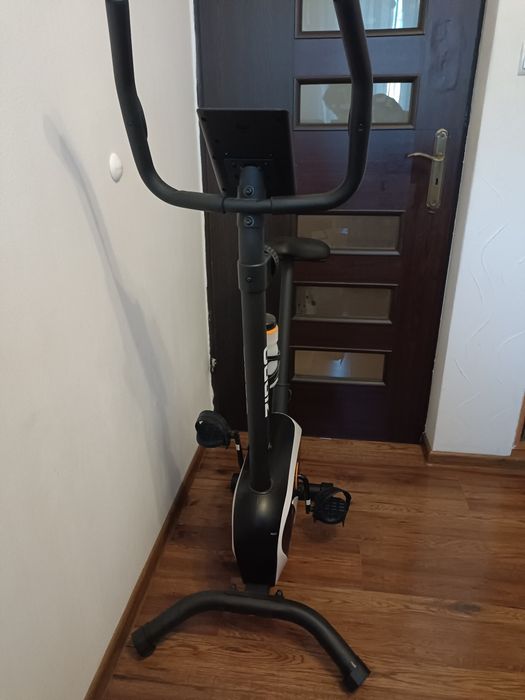 Rower stacjonarny Zipro Beat magnetyczny