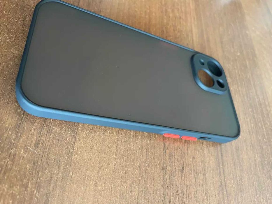 Etui Iphone 15 Nowe