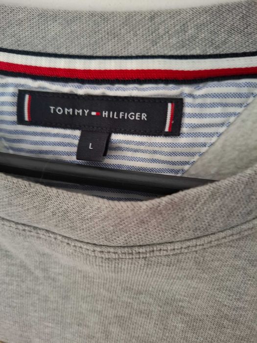 Tommy hilfiger  bluza