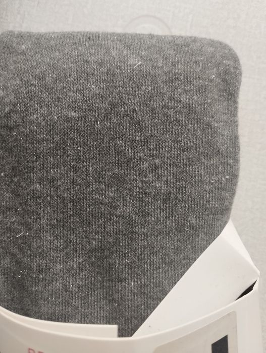 Дитячі колготки 9-10 Primark