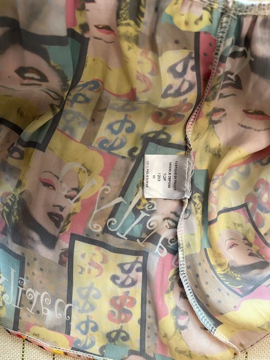 Блузи жіночі