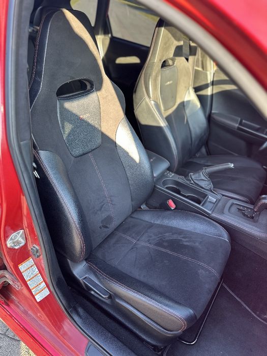 продам свое авто
