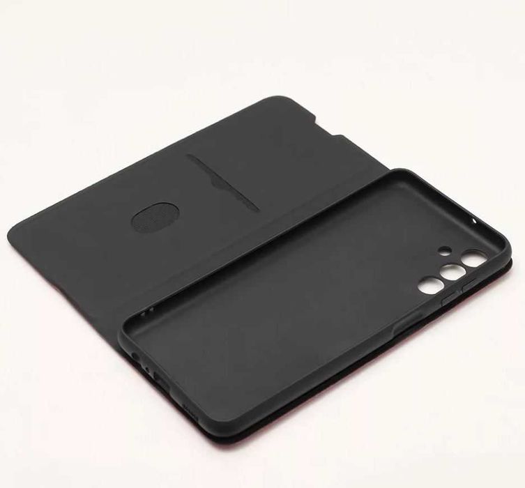 Capas e Películas para vários equipamentos