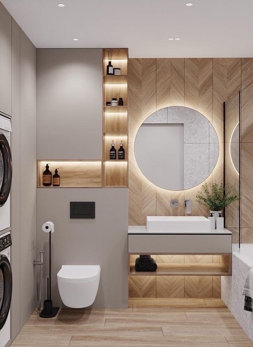 3-кімнатна квартира за адресою вул. Заболотного (площа 95 м²) - Atlanta.ua - фото 20