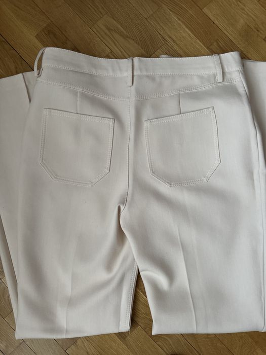 Штани , брюки кльош Ipekyol