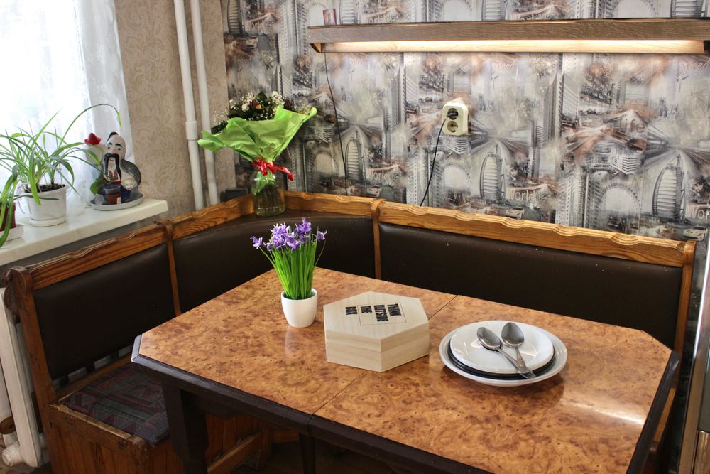 Комфортабельний хостел! Троєщина (не виключають світло,завжди тепло).