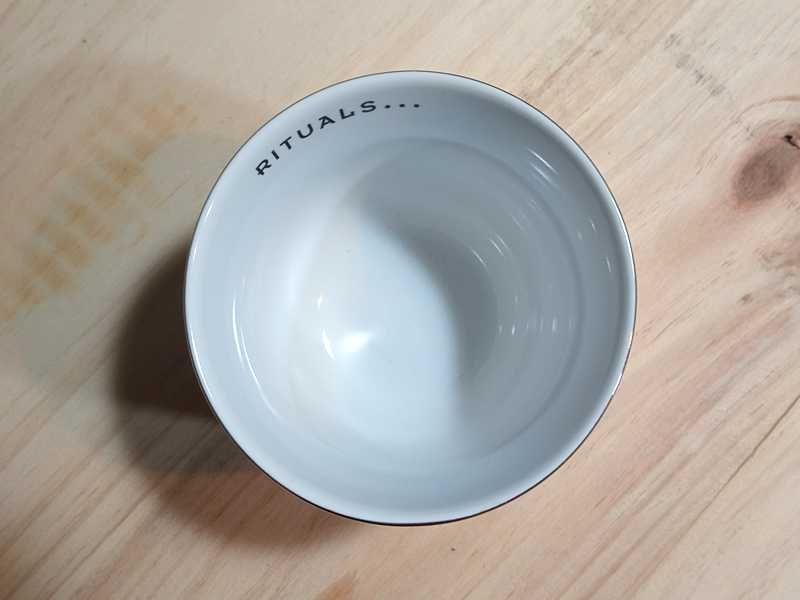 Copo Para Chá Rituals