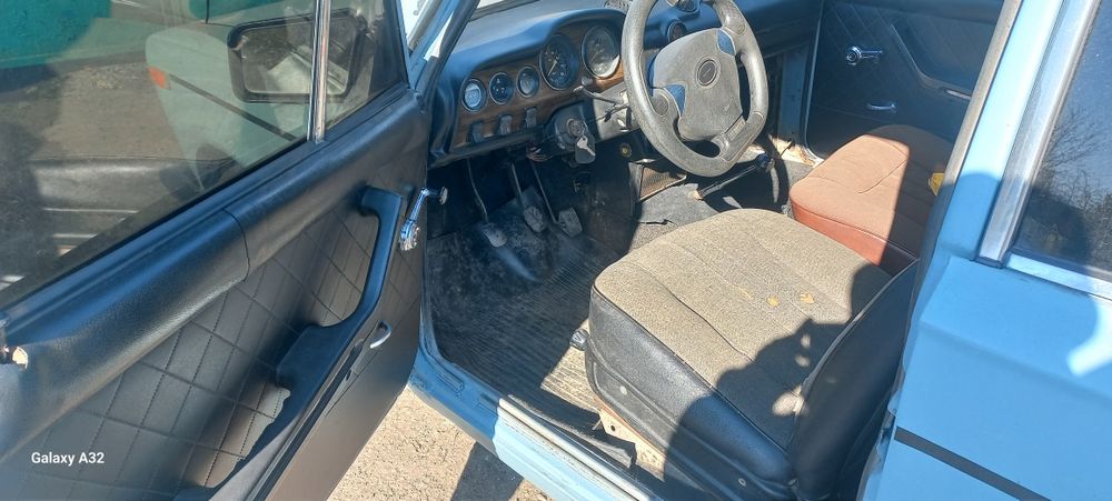 Продам  Ваз 21063