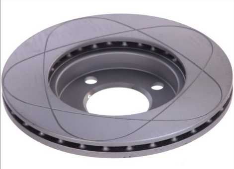 Диски тормозные передние Поинтер Pointer тормозной диск тормозной Ауди