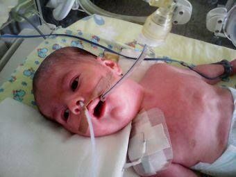 Відгукніться,не будьте байдужі