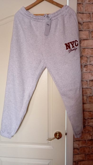 Костюм спортивный. Теплый на флисе.