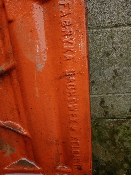 Продам польску черепицю.