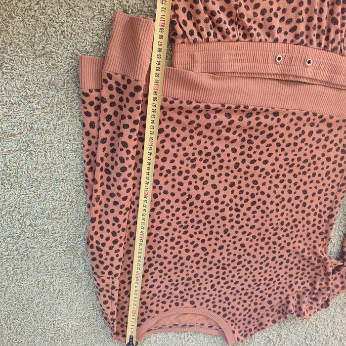 Костюми для дому жіночі